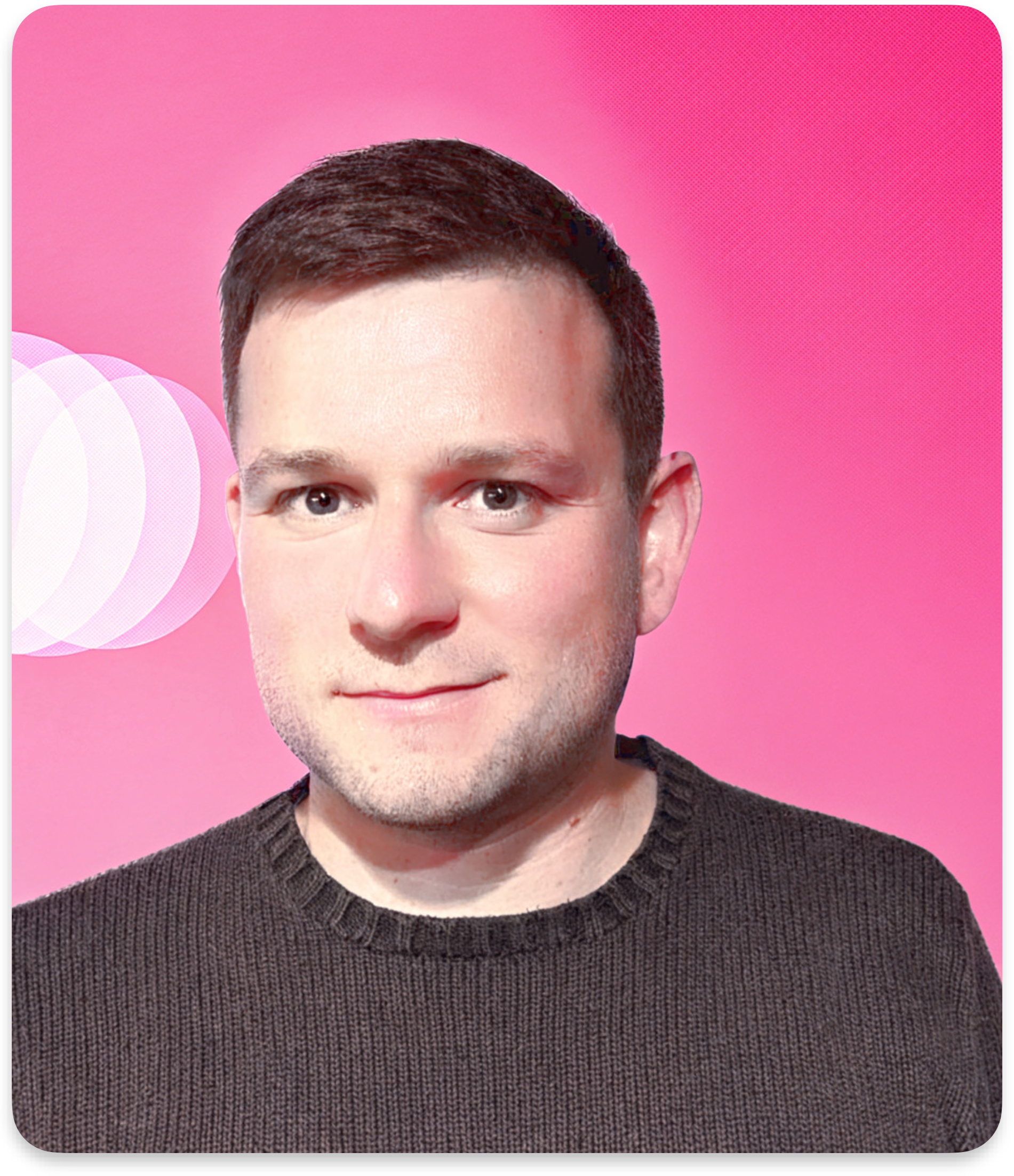Benedikt