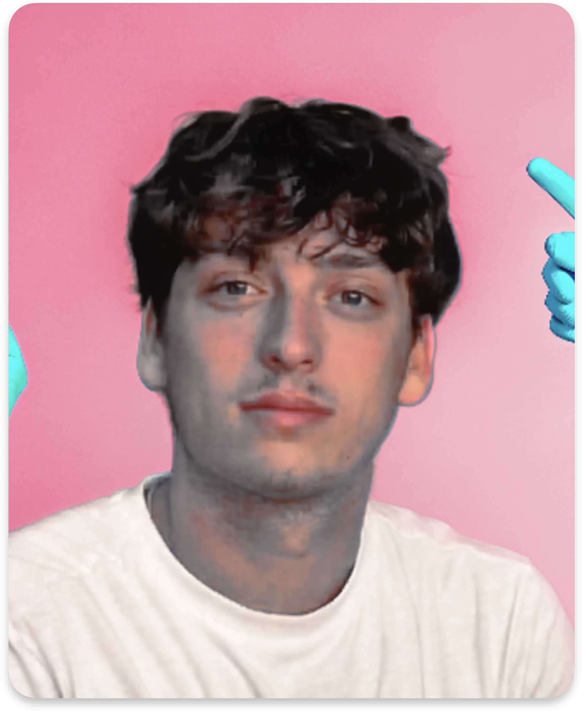 Len