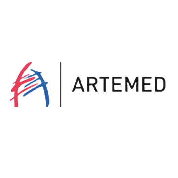 Artemed